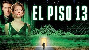 El piso 13(1999) Sin_tz19