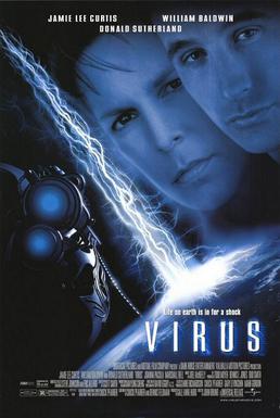La película/serie de la semana Virus_10
