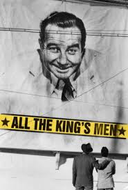 El político(All the King's Men) 1949 Zyndic11