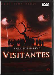 Visitantes (2002) Zyndic22