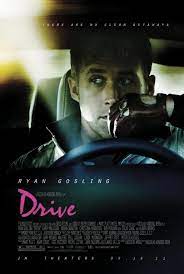 Drive (2011) Zyndic30