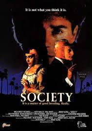 Society (1989). Zyndic36