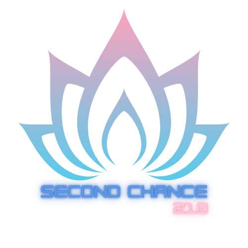 SECOND CHANCE 210 | INFOS Adicio10