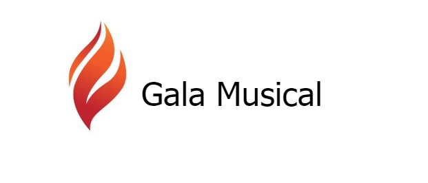 SC 164 / Gala Musical Captu312