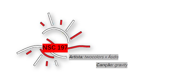 NSC 198 | RESULTADOS Envio_11