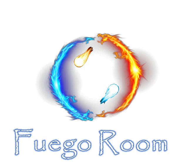 Fuego Room | NSC 183 Pictu106