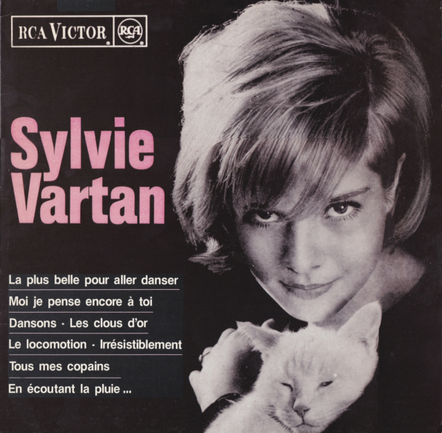Vinyle - Collection Jean-Marie Périer - Page 2 Dial_r10