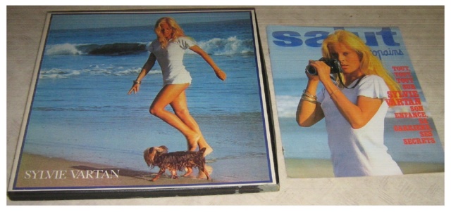 Salut Les Copains - Coffret 3 disques (1976) Slc_hs36