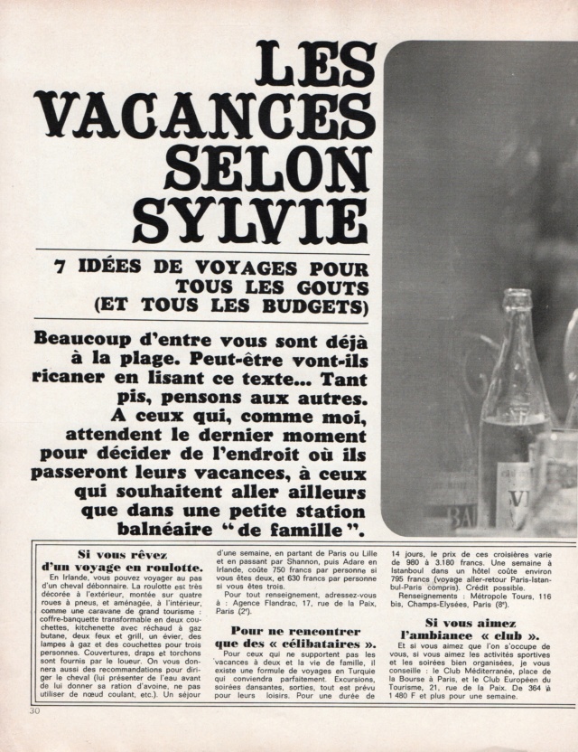 slc hebdo - SLC HEBDO puis SUPERHEBDO - Page 5 Slcheb44