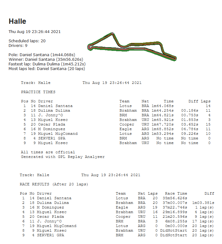 Torneo Edicion XXXIX - Halle-Saale T39_0111