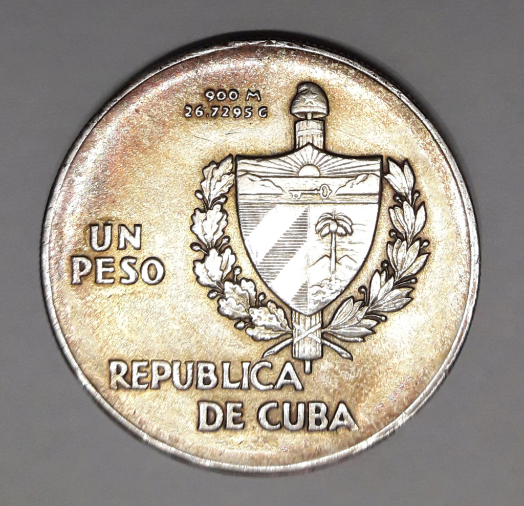 Cuba Peso ABC 1937 Aa_rev10