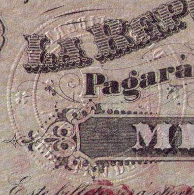 1000 pesos republica de cuba 1869 Cuba_148