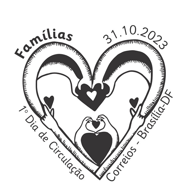 FAMILIAS - 2023 Famili14