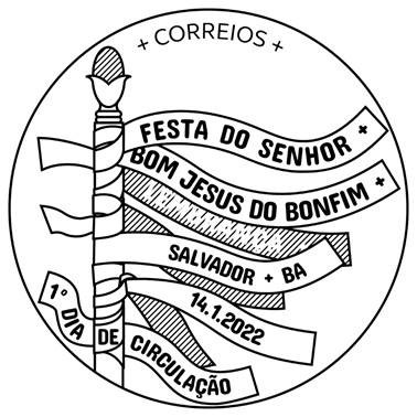 FESTA DO SENHOR BOM JESUS DO BONFIM Festa_14