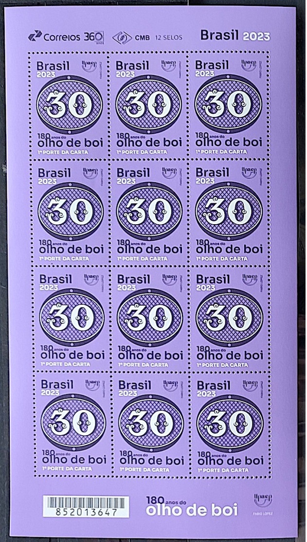 DIA DO SELO - 180 ANOS DO OLHO DE BOI - 2023 Olho_d10