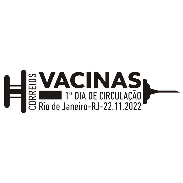 VACINAS - 2022 Vacina10