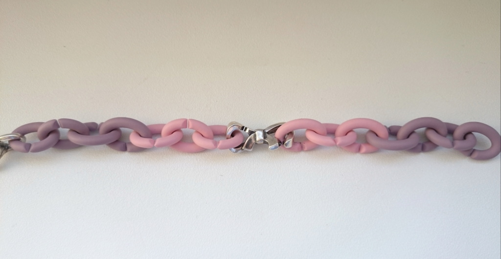 X by Trollbeads - 2 - Страница 7 Photo_26