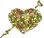 14dieg10.gif