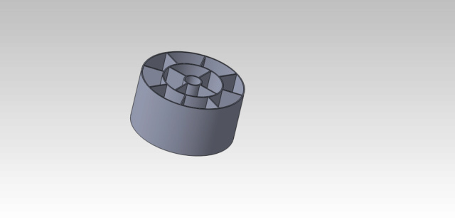 rangement pour imprimante 3d Partie10