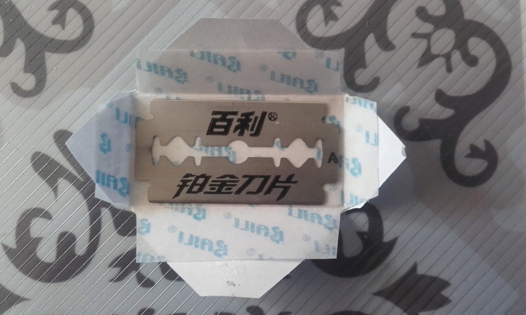Lames Baili 20180915