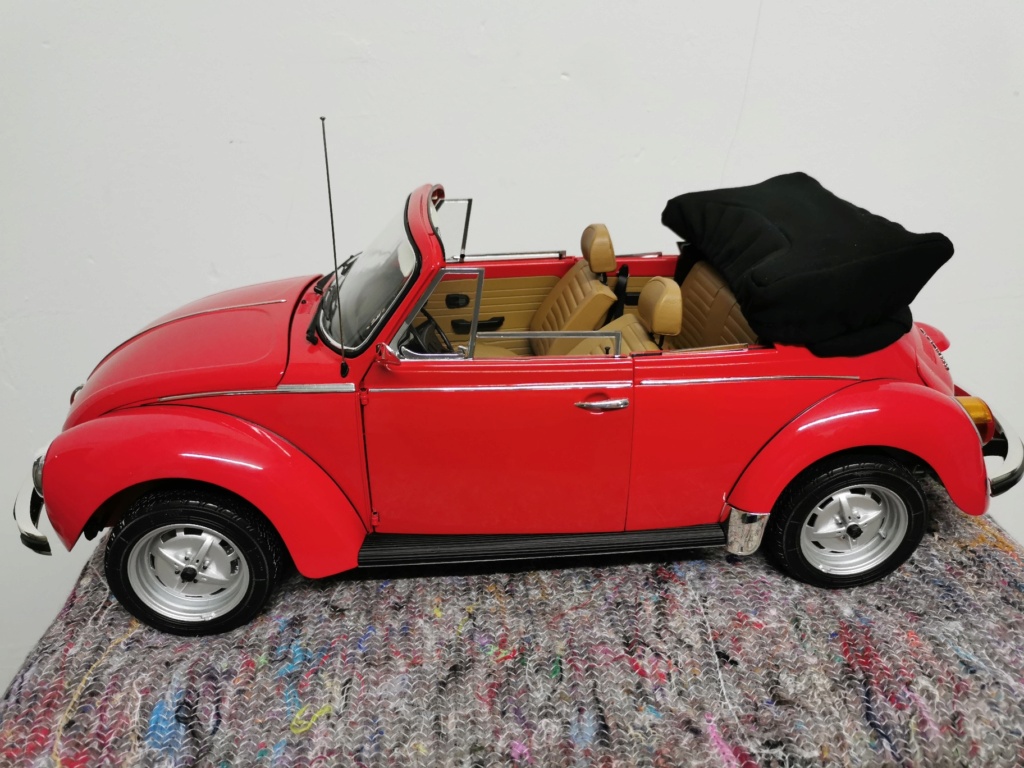 VW Käfer Cabrio von deAgostini Vw_kzi12