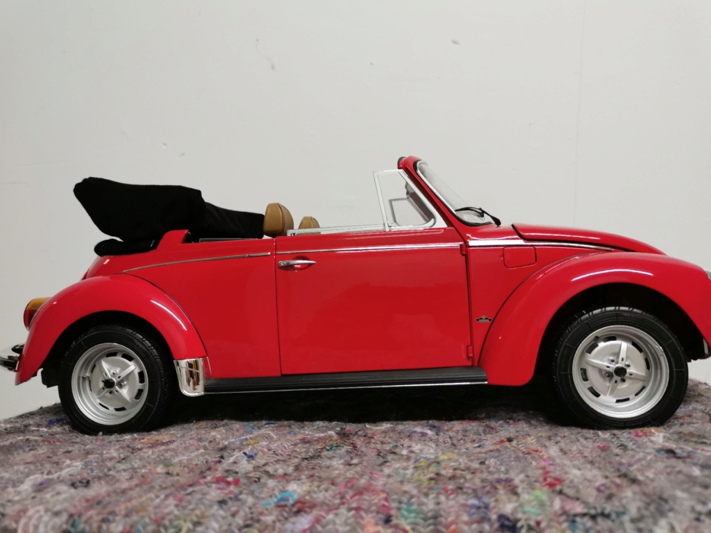 VW Käfer Cabrio von deAgostini Vw_kzi16