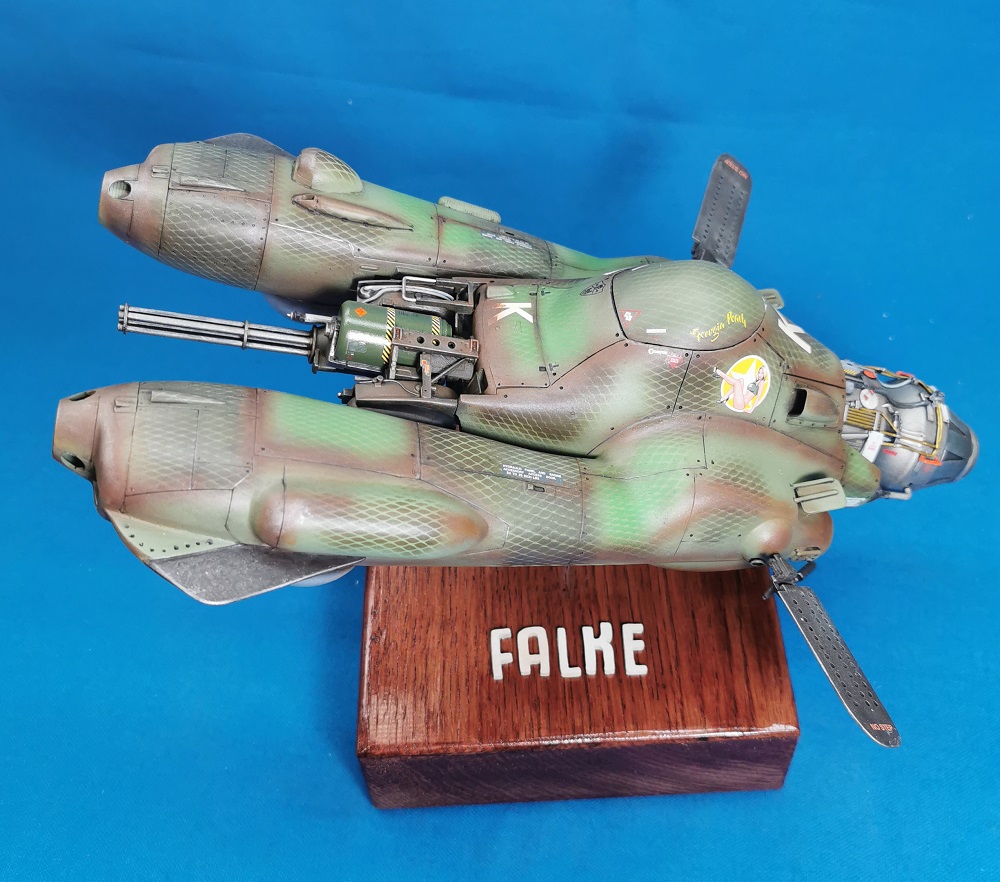 denis-simon-FALKE [Maschinen Krieger]1/20 Img_2210