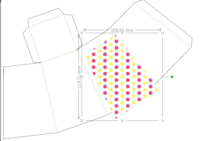 pb pour inserer une image 2021-015