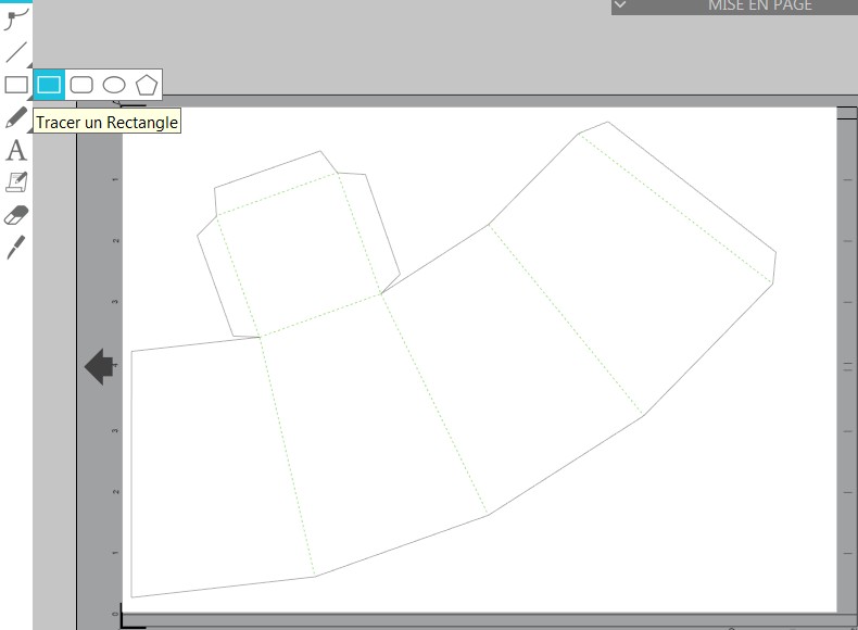 pb pour inserer une image 2021-026