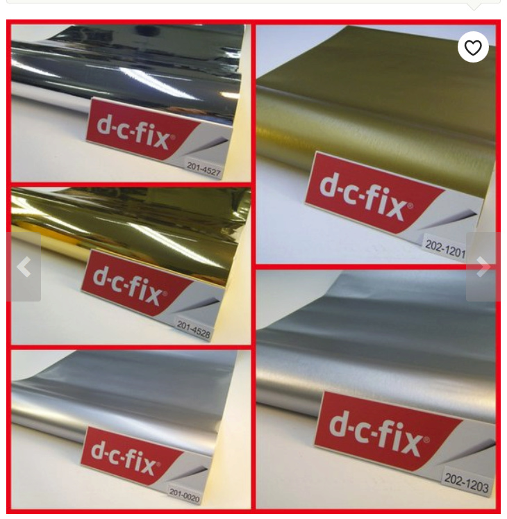 Utilisation de sketch pen D-c-fi10