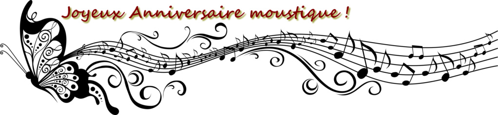 Joyeux Anniversaire Moustique Joyeux Anniversaire Moustique