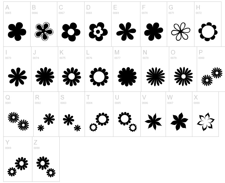 Inkscape - Leçon 4 - Mots dans une carte - Page 2 Sarus-11