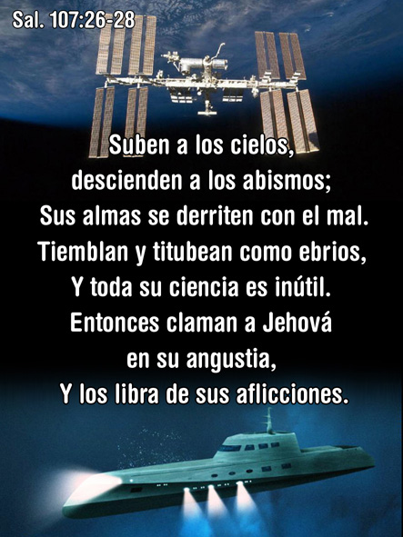 ¿Por qué vienen las plagas y pandemias al mundo?... - Página 21 S1_sub10