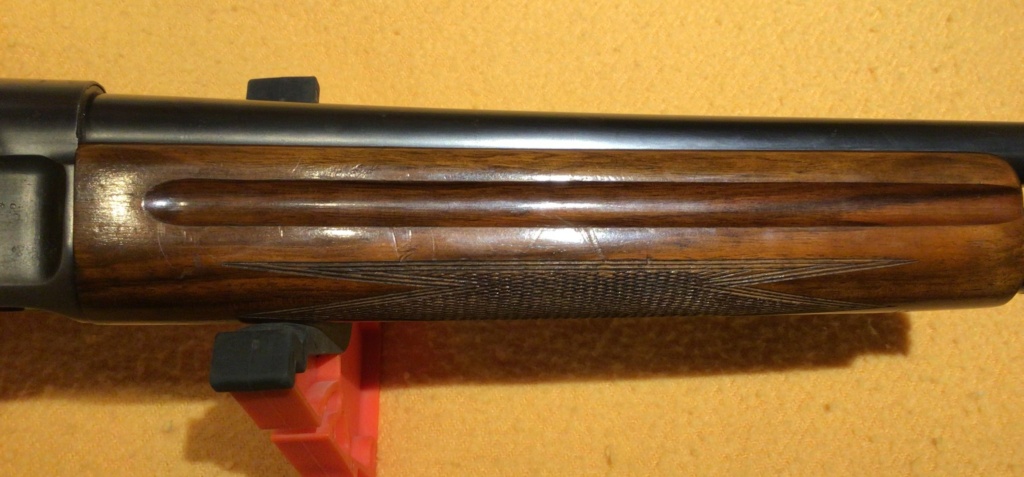 Browning A5 1953  1110