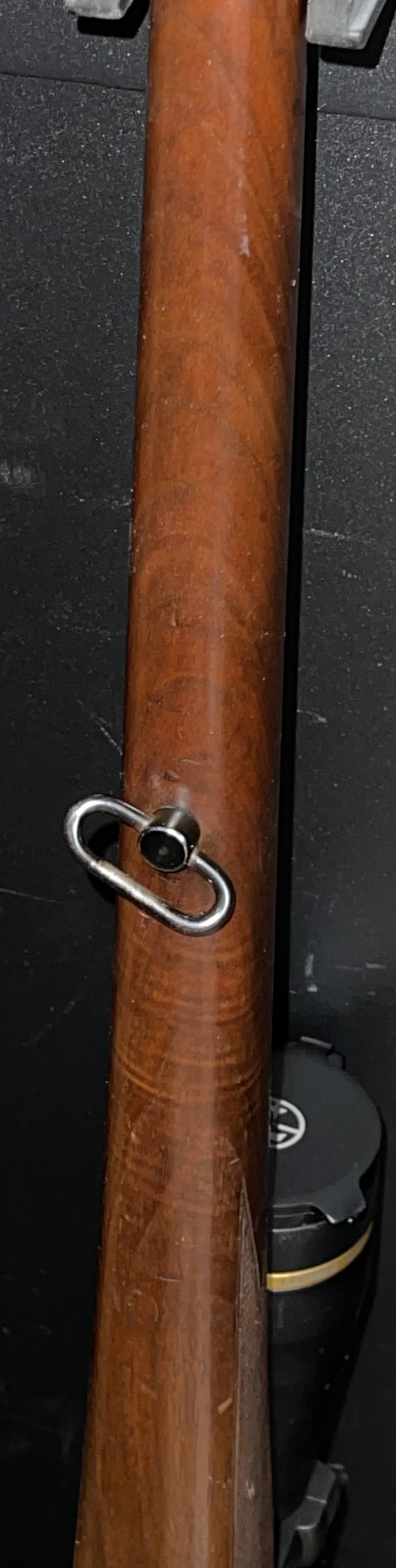 Cherche sling pour carabine de chasse Img_0112
