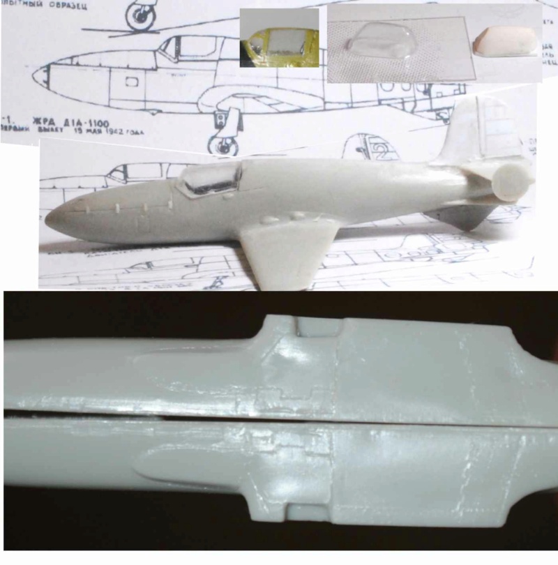 [VES,][Sportindustriya] Bolkhovitinov BI - Berezniak Isaev  (FINI) Bi-0410