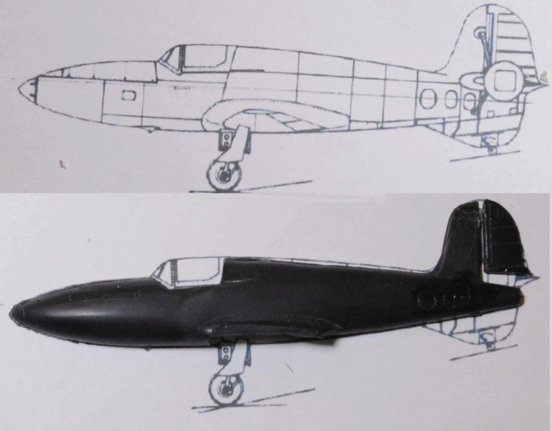 [VES,][Sportindustriya] Bolkhovitinov BI - Berezniak Isaev  (FINI) Bi-0610