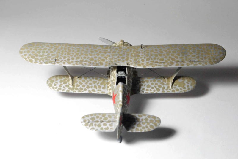 [ITALERI] JUNKERS JU 188 E1 Dit1110