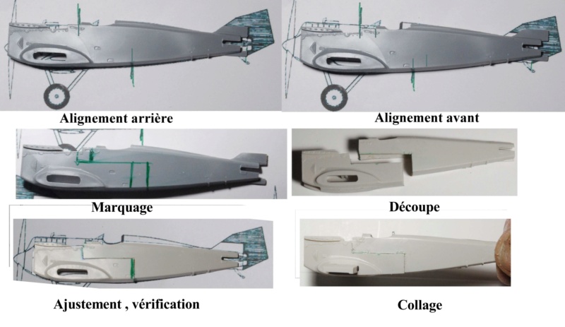 [ICM+scratch] Polikarpov IL-400a, IL-400b, I-1  (fini) Il0810