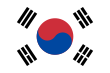 [X] République de Corée  대한민국 / 大韓民國  110px-13