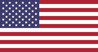 [TERMINER] United States of america 1920px10