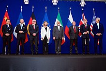 [sommet] Accord de Vienne sur le nucléaire iranien 220px-10