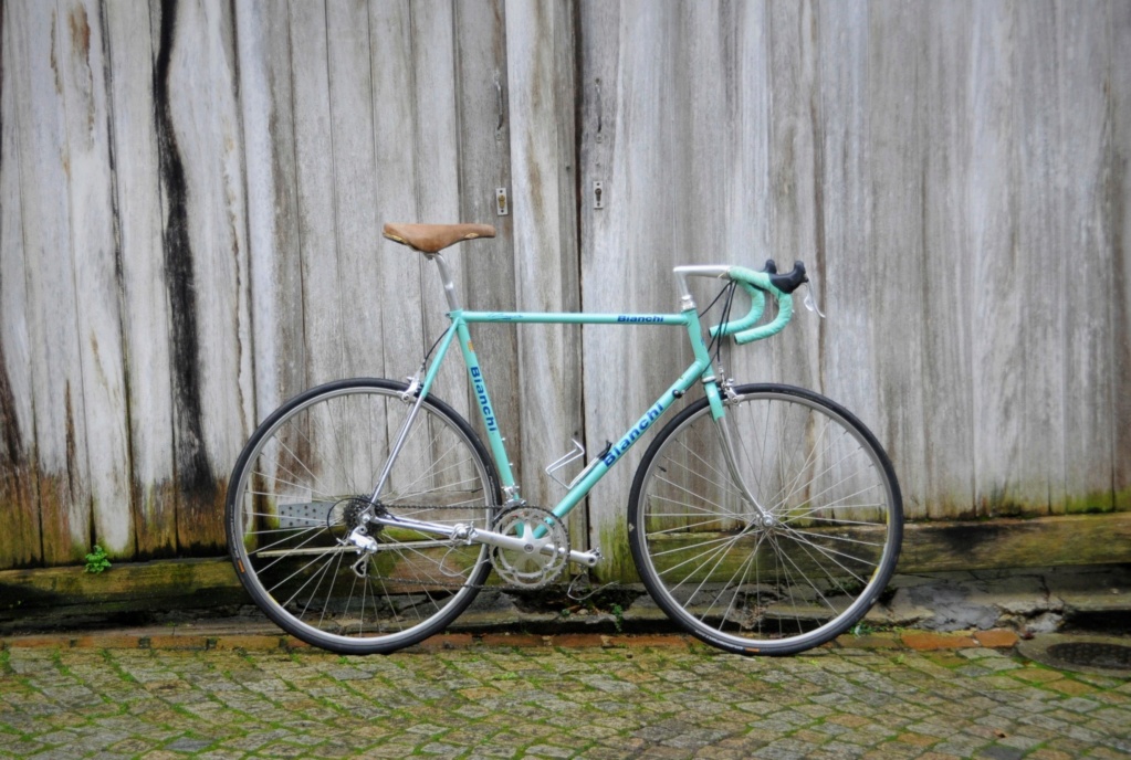 Bianchi TSX [MAJ Record] Bianch12