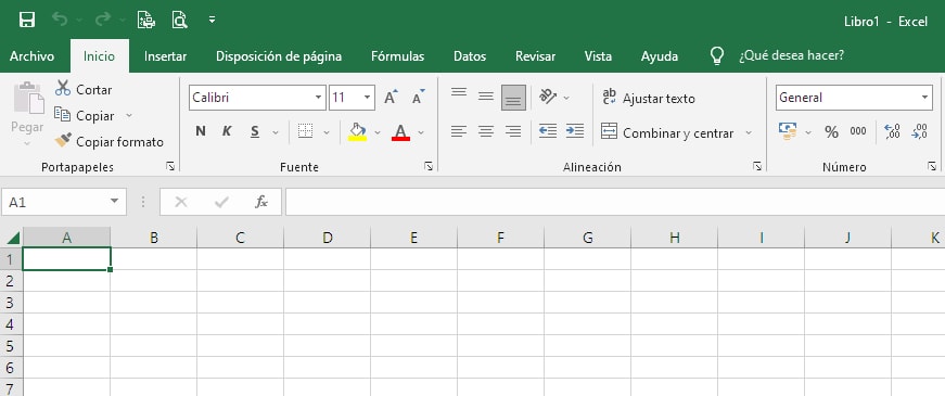 Como adjuntar una tabla Excel en una respuesta a un tema cualquiera. Untitl38