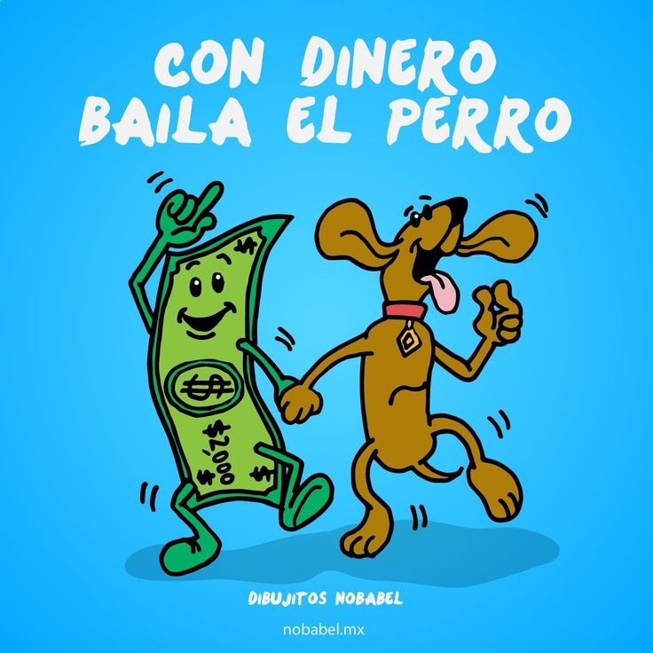 Humor literal - Página 5 5410