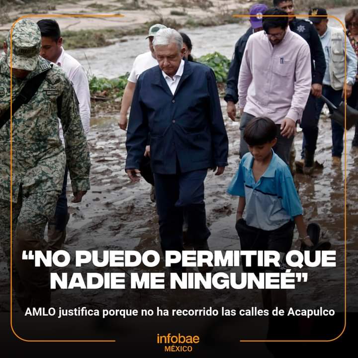 Violencia desatada en el México de AMLO - Página 11 Fb_im235