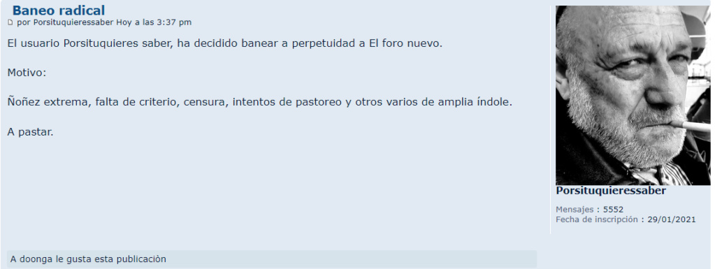 La desolación de los foros - Página 2 Positu10