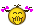 Dìa de la mujer. Risill11