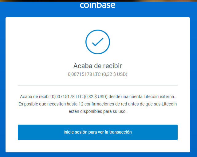 SEGUNDO PAGO DE FREE-LITECOIN DE 0.00715178 LTC en menos de 48 Horas Segund17