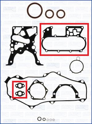 Probleme moteur qui s'emballe à haut regime LJ 70 Ph2 - Page 2 Thumb10